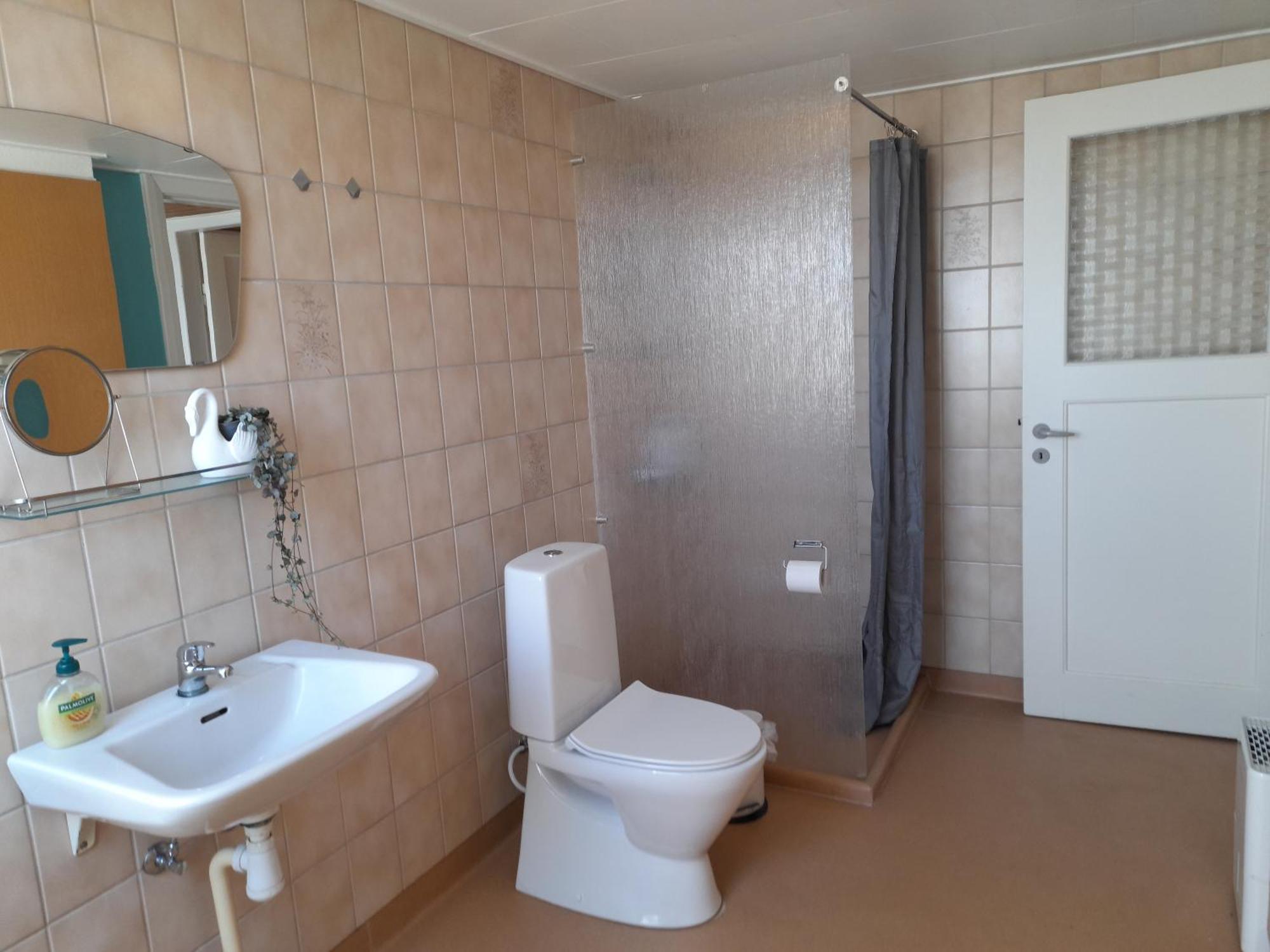 Holiday Apartment & Boat Rental Sindal Luaran gambar