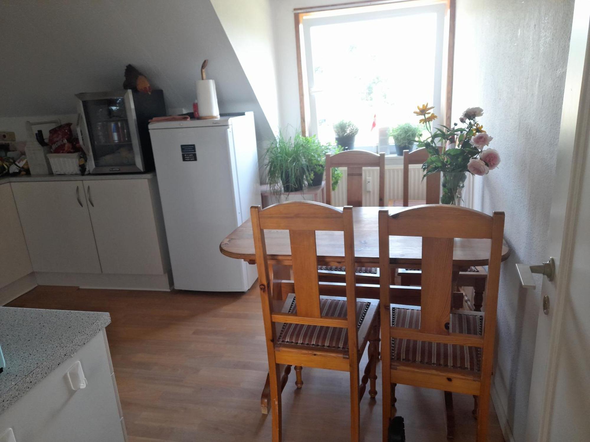 Holiday Apartment & Boat Rental Sindal Luaran gambar